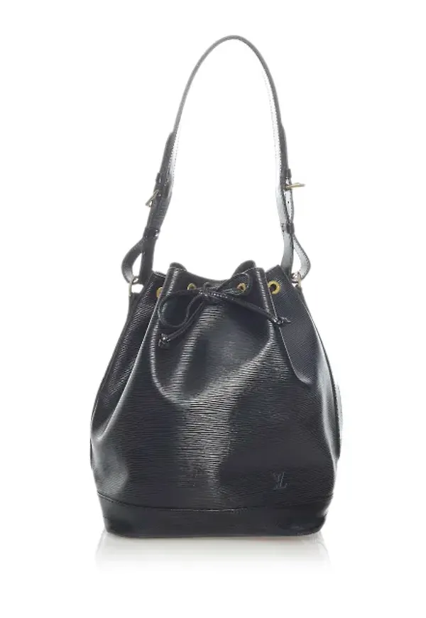 Louis Vuitton Epi Noe