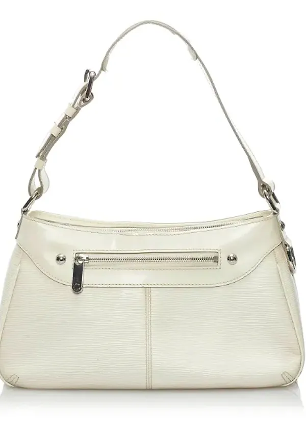 Louis Vuitton Epi Turenne Pm