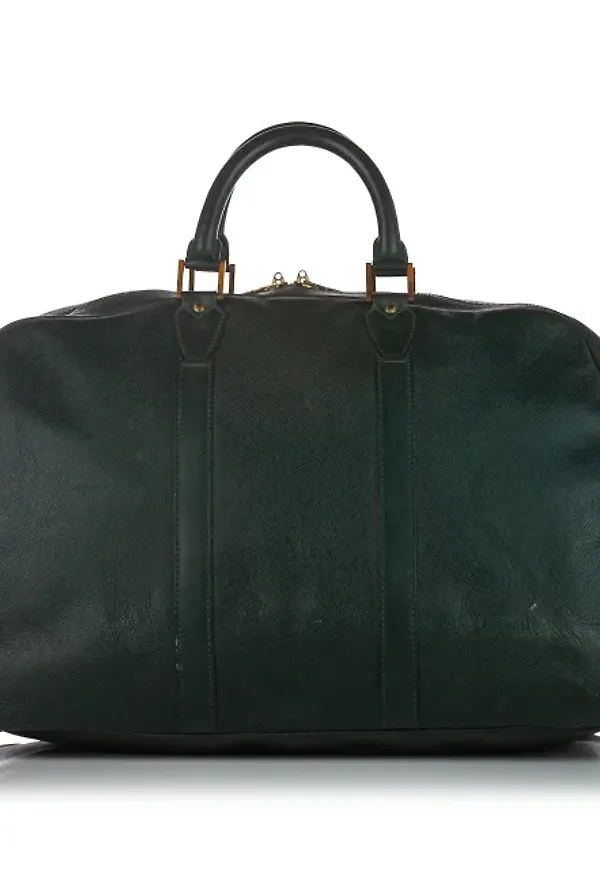 Louis Vuitton Taiga Kendall Gm