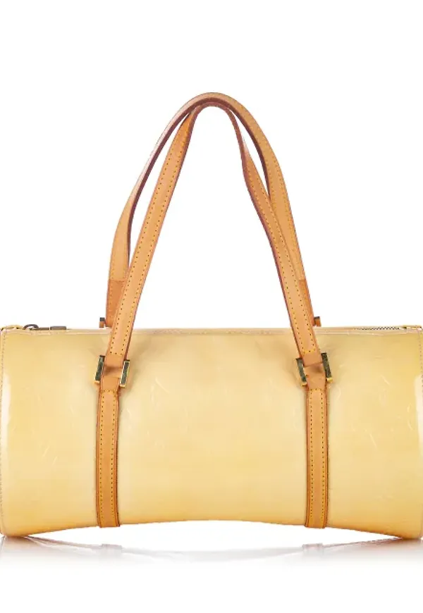 Louis Vuitton Vernis Bedford