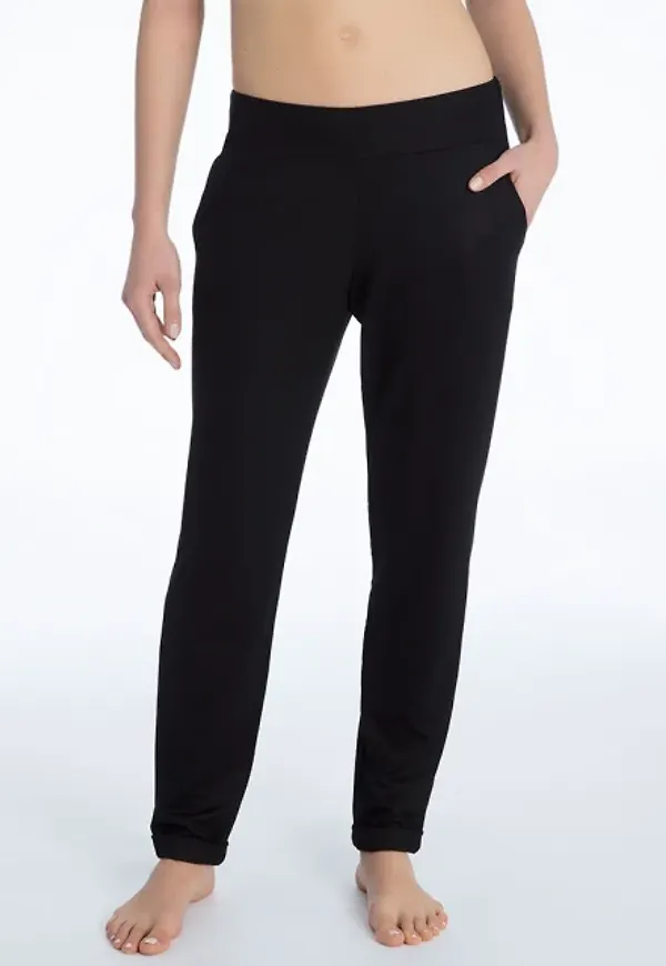 Loungebyxor Favourites Essential 29737