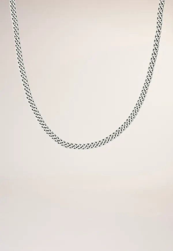 Lourdes chain