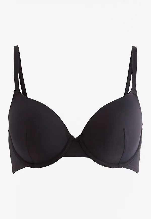 Love t-shirt bikini bh