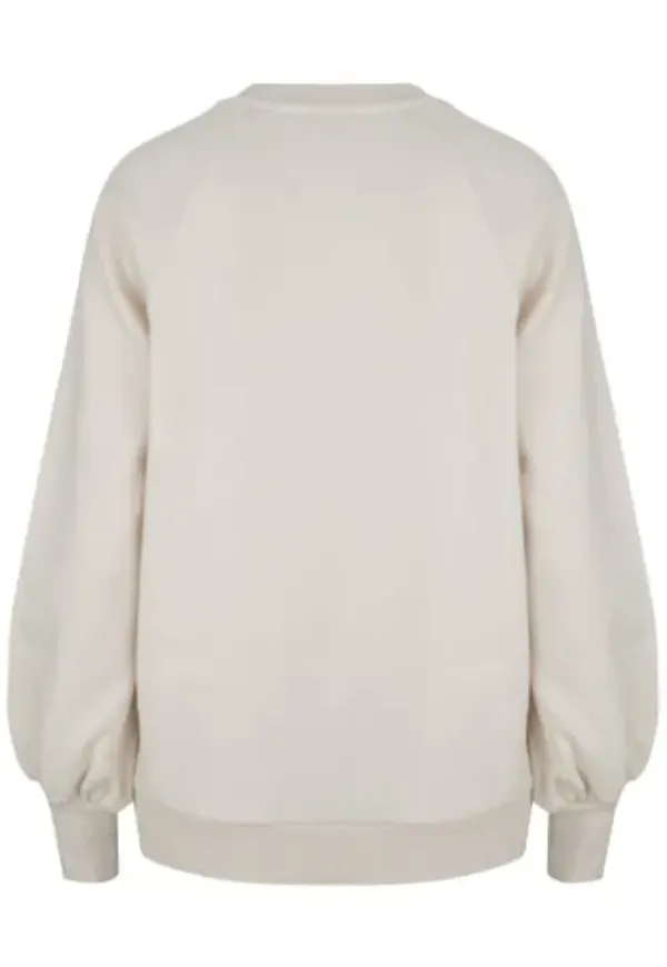 Loveme Sweater