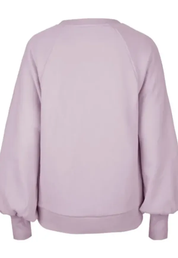 Loveme Sweater