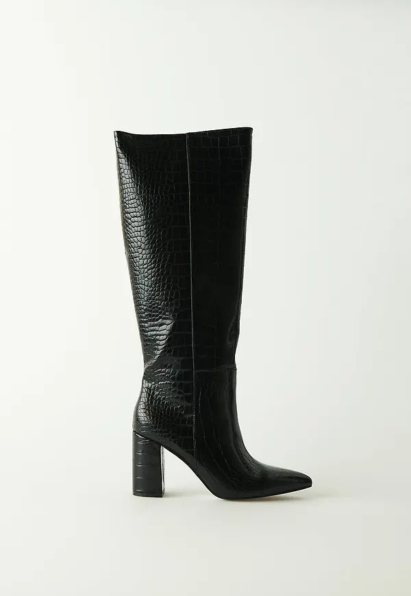 Lovisa high heel boots