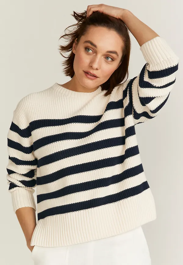 Lovisa knit