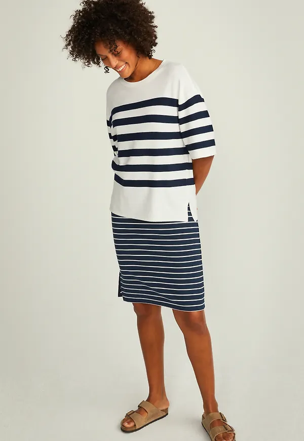 Lovisa knitted top