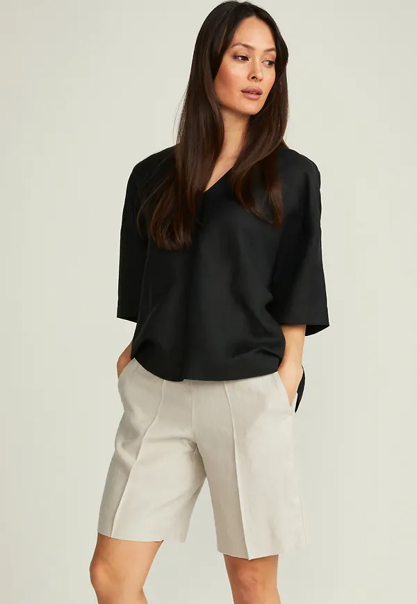 Lovisa shorts