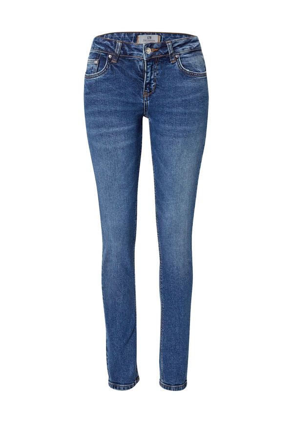 LTB Jeans 'Aspen Y' blå denim