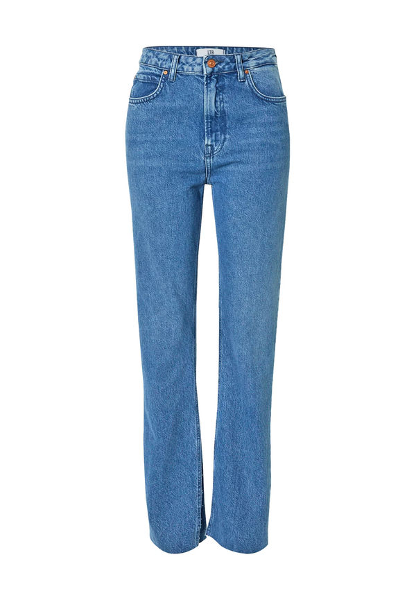 LTB Jeans 'BETIANA' blå