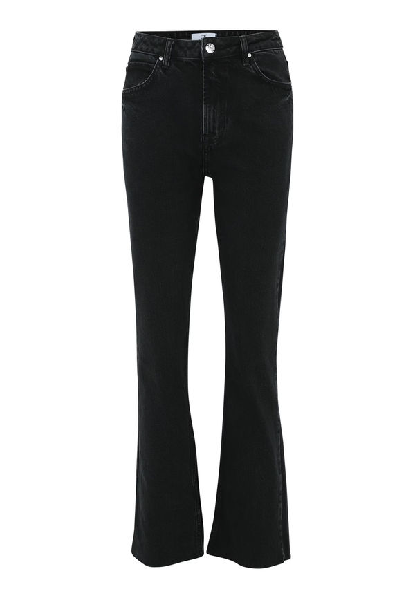 LTB Jeans 'BETIANA' grå denim