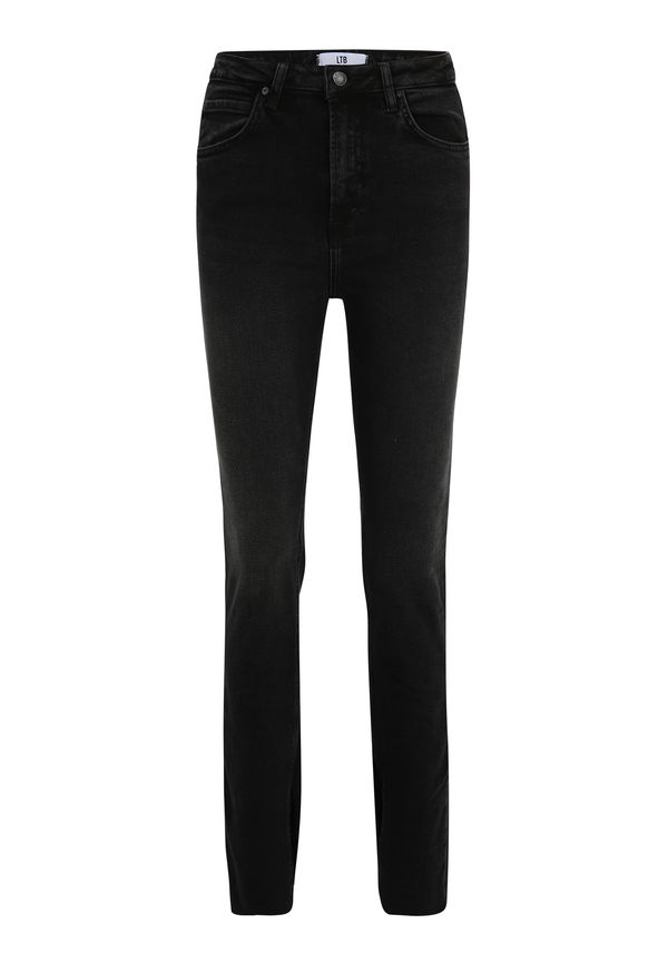 LTB Jeans 'Betiana' grå denim