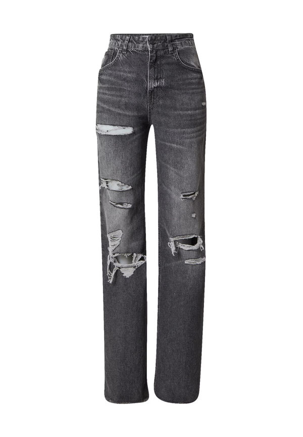 LTB Jeans 'DANICA' blå denim