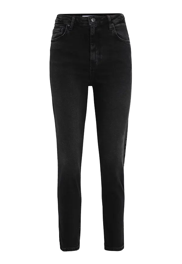 LTB Jeans 'Maggie' antracit