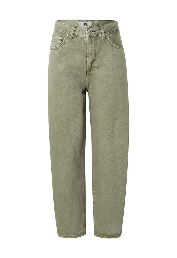 LTB Jeans 'Moira' khaki