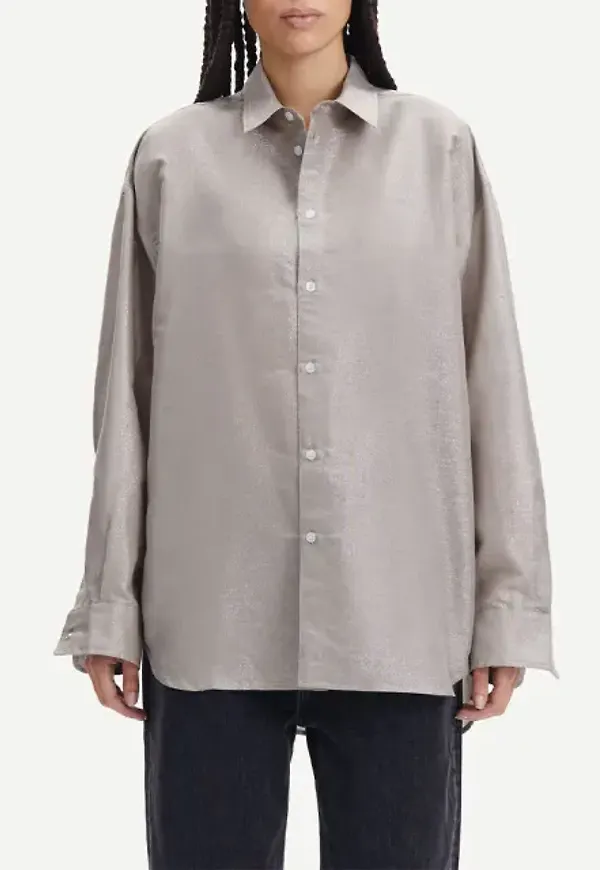 Lua Np Shirt 14570