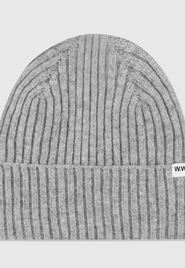 Luca Beanie