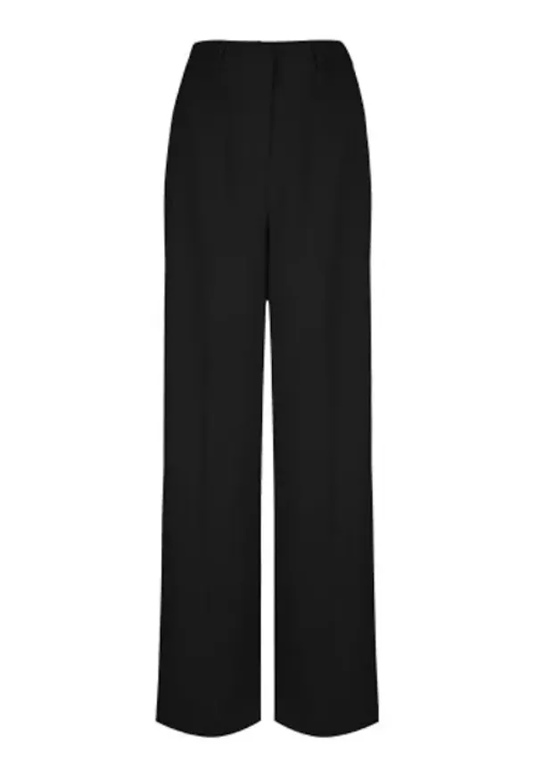 Luca Wide Leg Pants