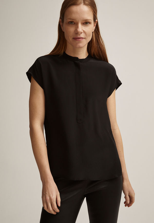 Lucie top premium