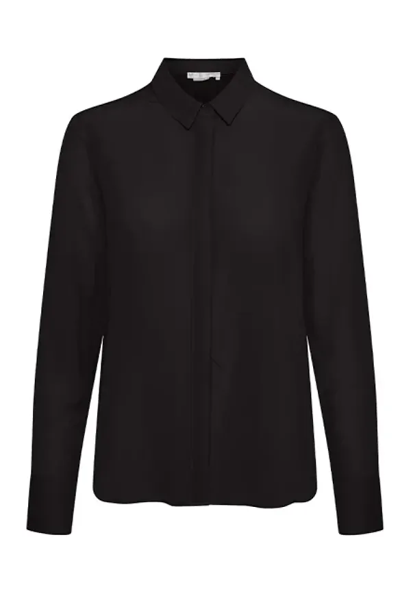 Lucieiw Classic Shirt Premium
