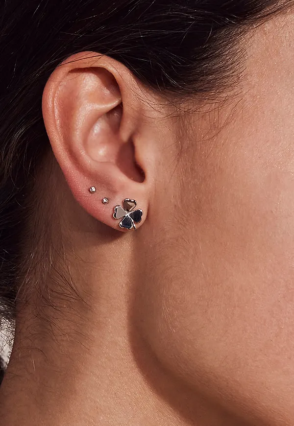 Lucky studs steel