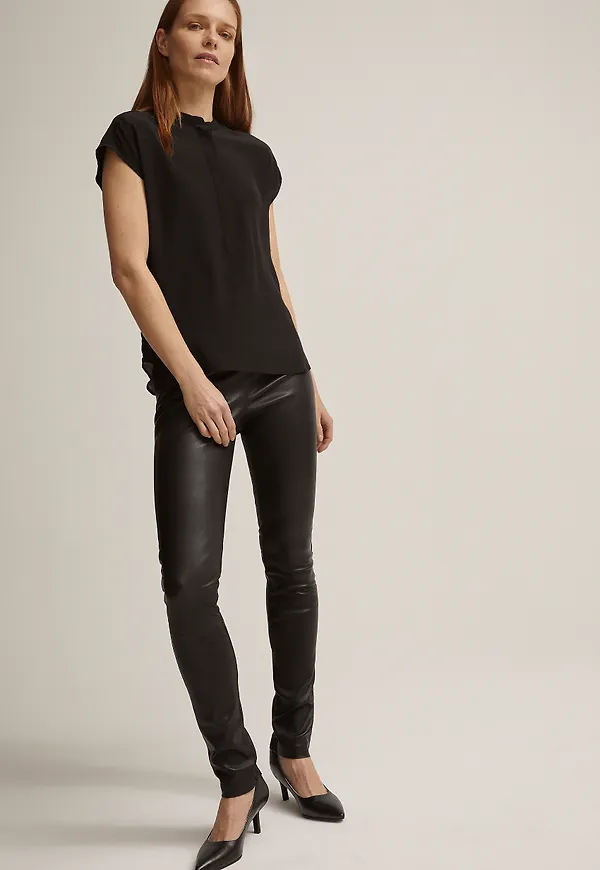 Luella leggings