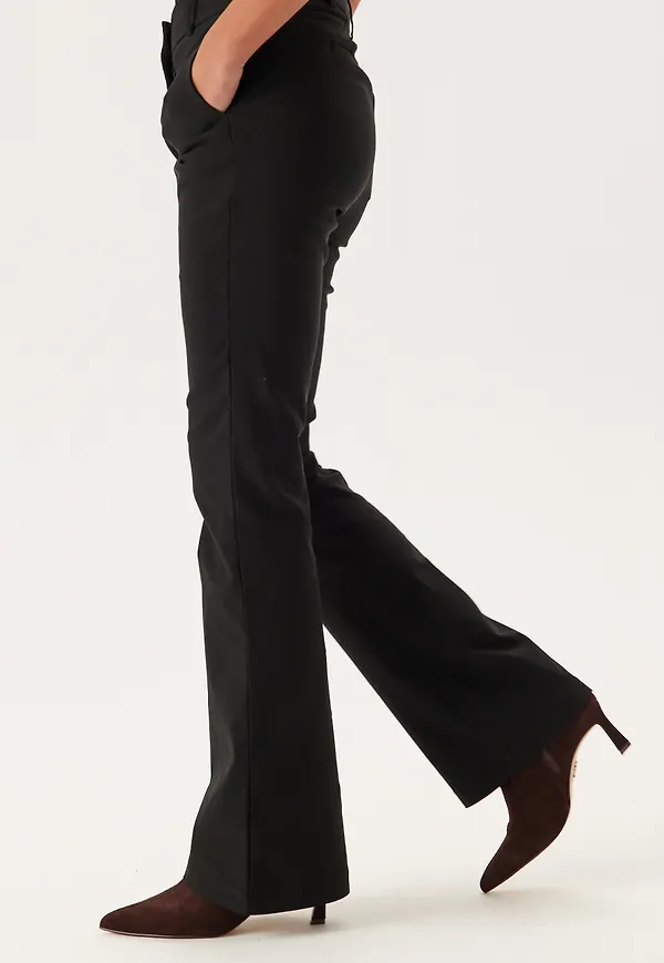 Lulah Ankle Boots