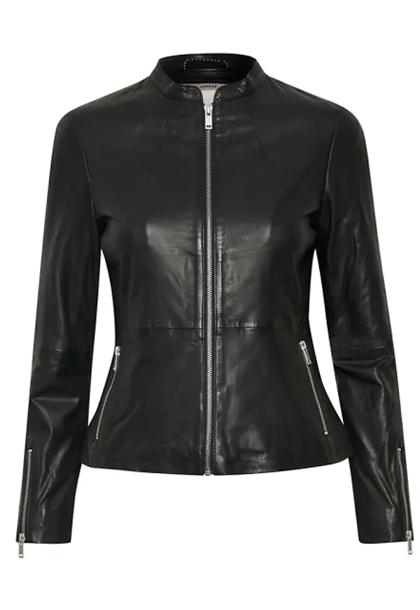 Lulla Jacket Premium