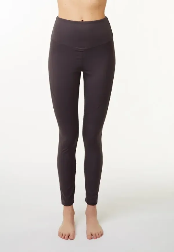 Lulu Leggings