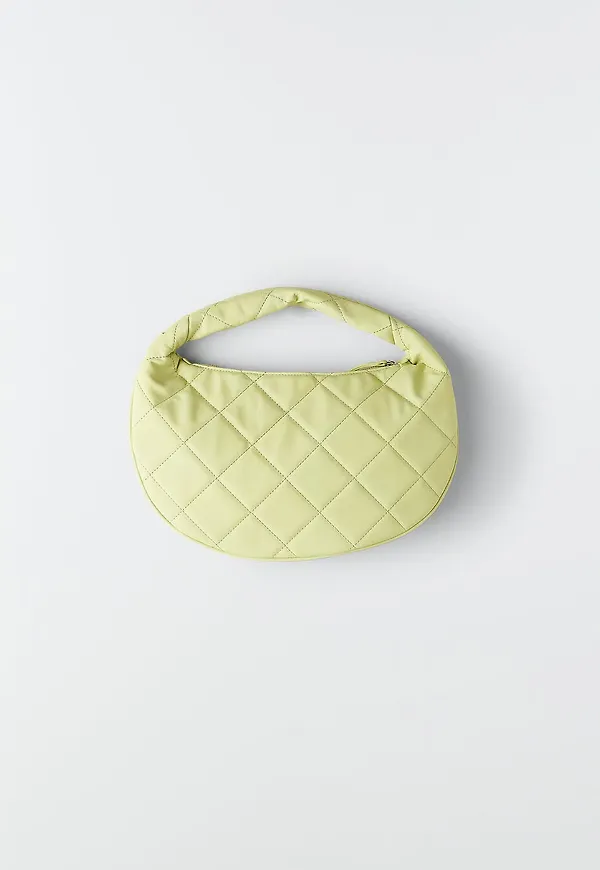 Luna bag