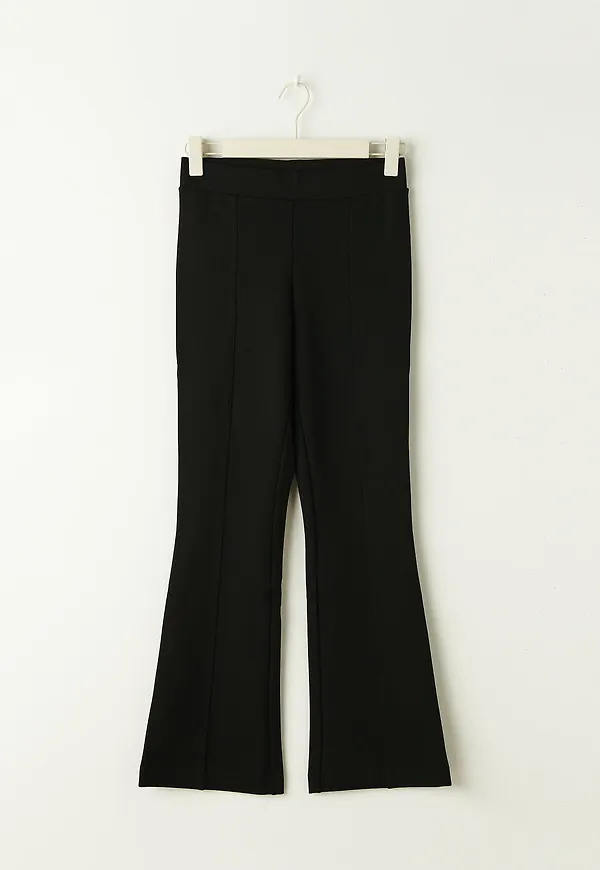 Luna PETITE trousers