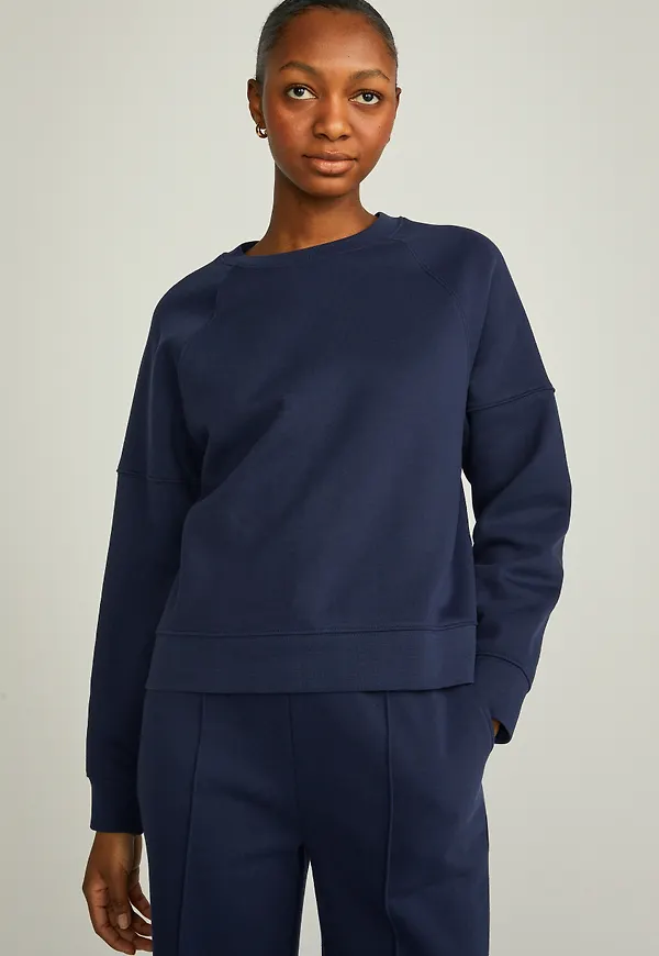 Luna sweatshirt