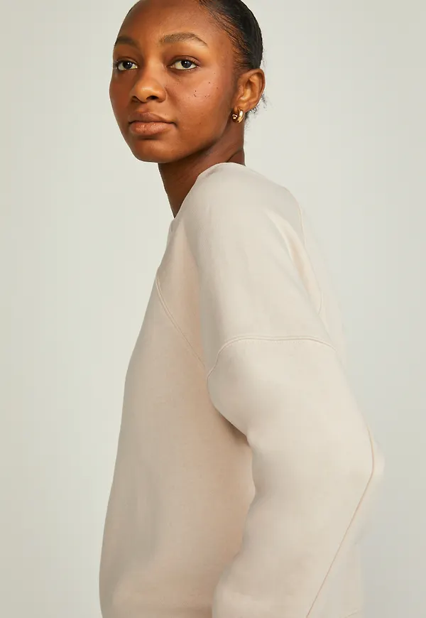 Luna sweatshirt