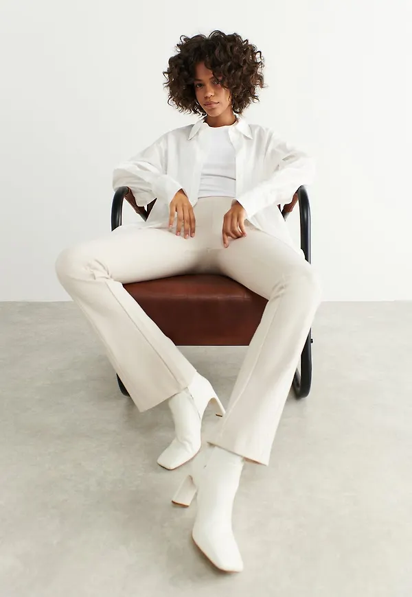 Luna trousers