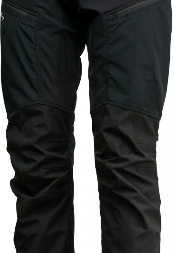 Lundhags Women's Makke Pant Black