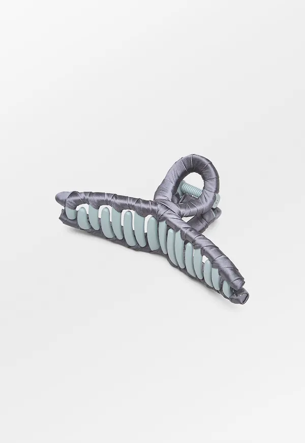 Luster Celabrina Hair Claw