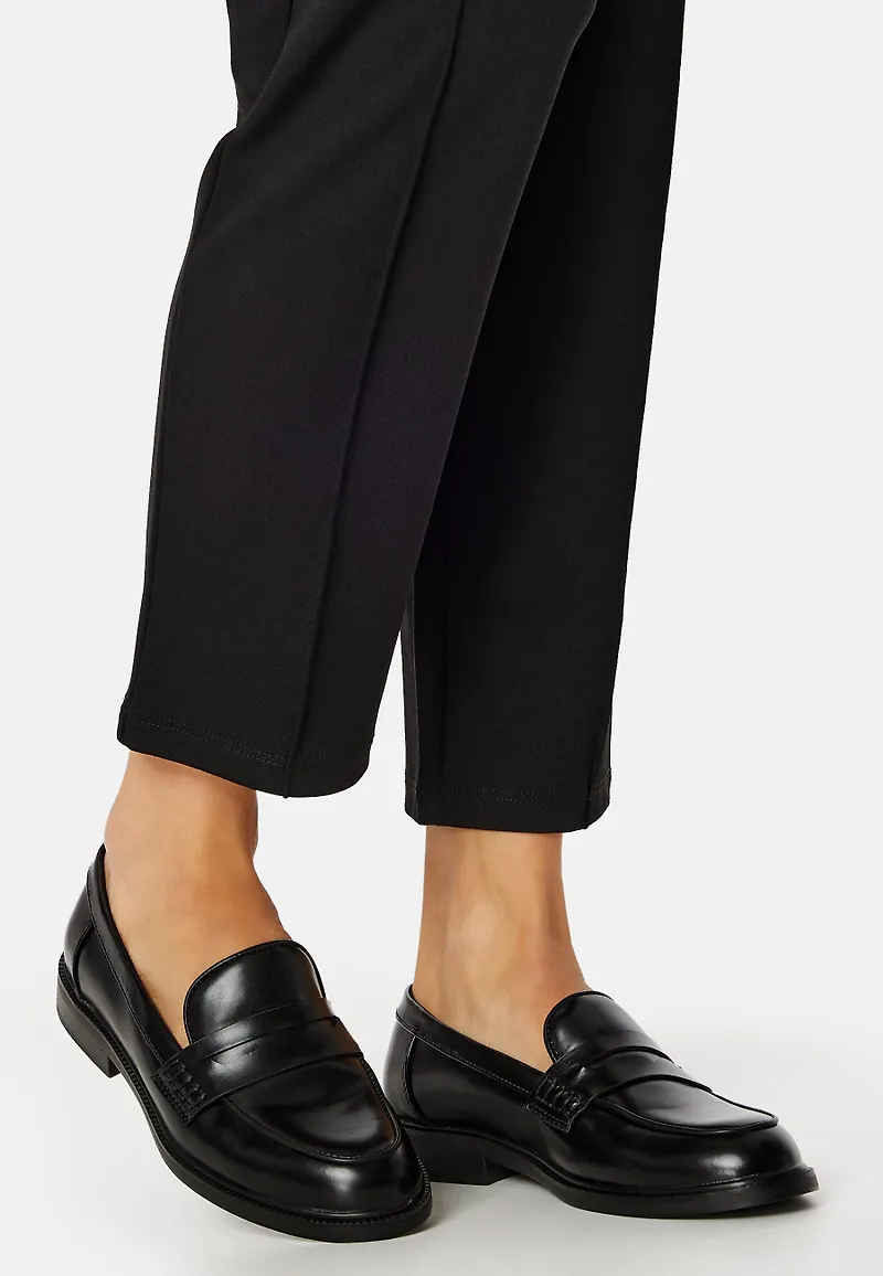 Onllux-1 PU Loafer