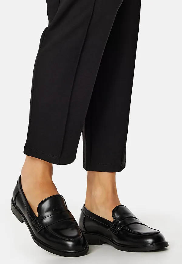 Onllux-1 PU Loafer