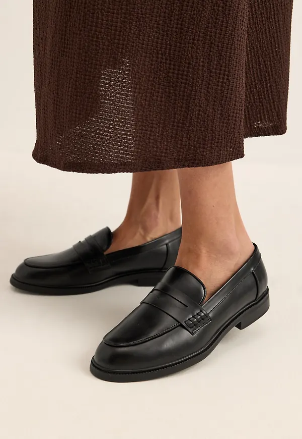 Onllux-1 PU Loafer