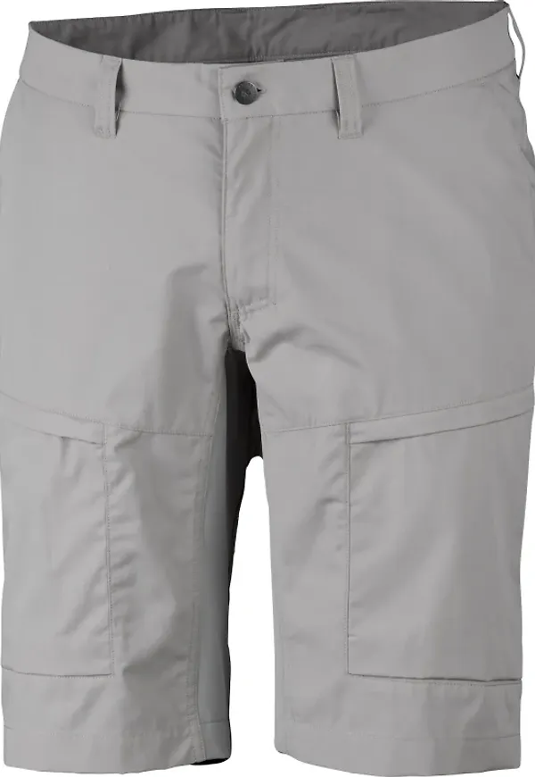 Lykka Women's Shorts