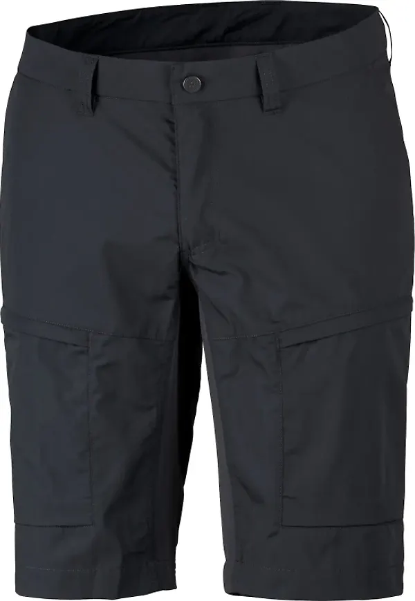 Lykka Women's Shorts
