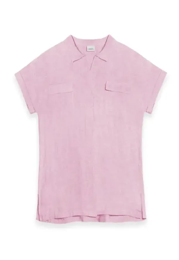 Lykke Blouse