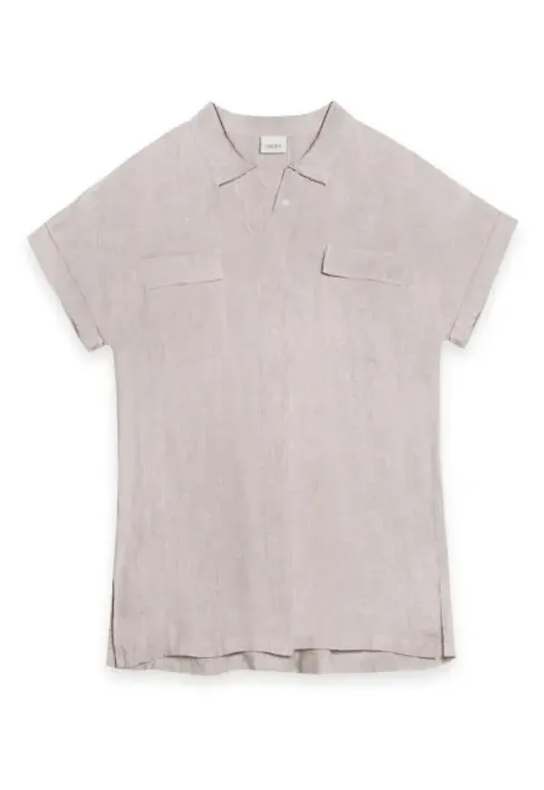 Lykke Blouse
