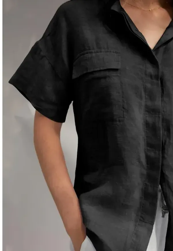Lykke Blouse