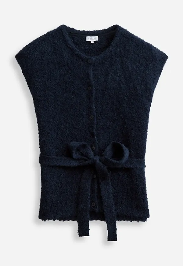 Lykke cardigan