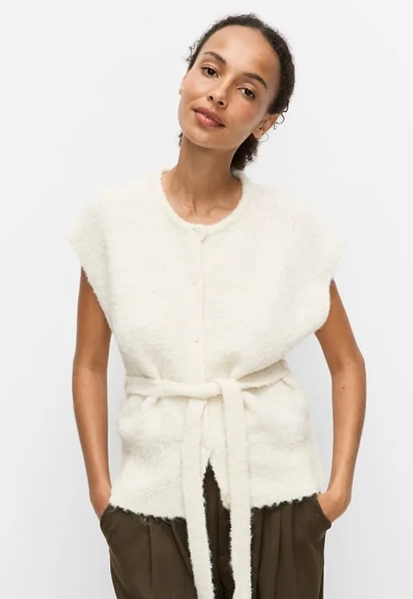 Lykke cardigan