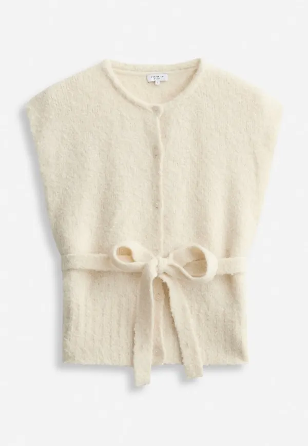 Lykke cardigan