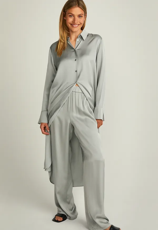 Lykke trousers