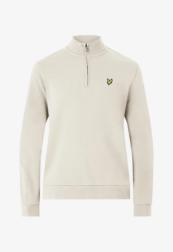 Lyle & Scott - Tröja - Beige